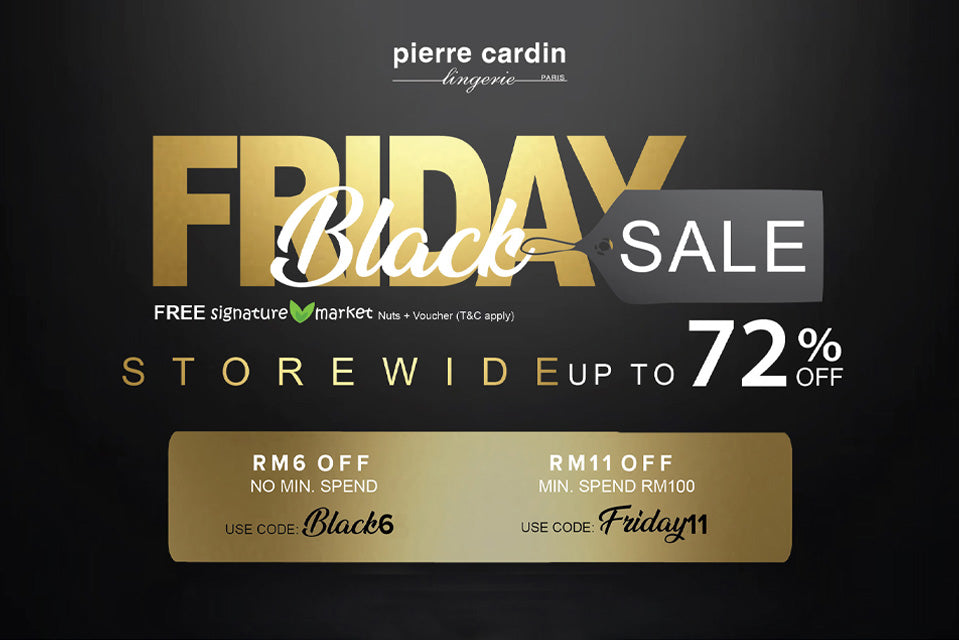 BLACK FRIDAY SHOPPING HACKS & SECRET DEALS REVEALED