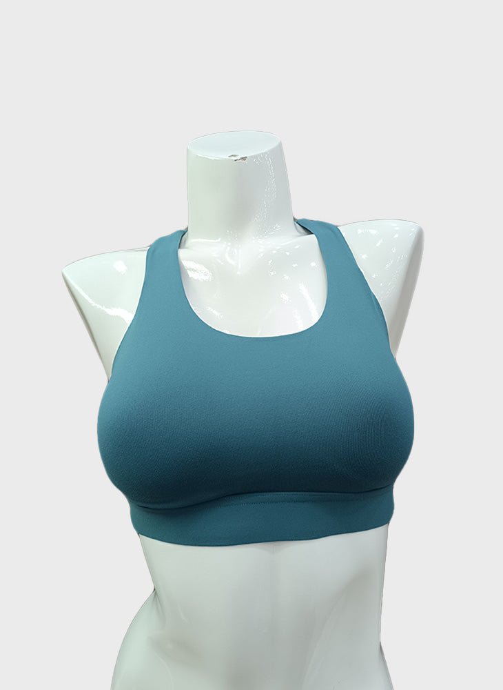 teal