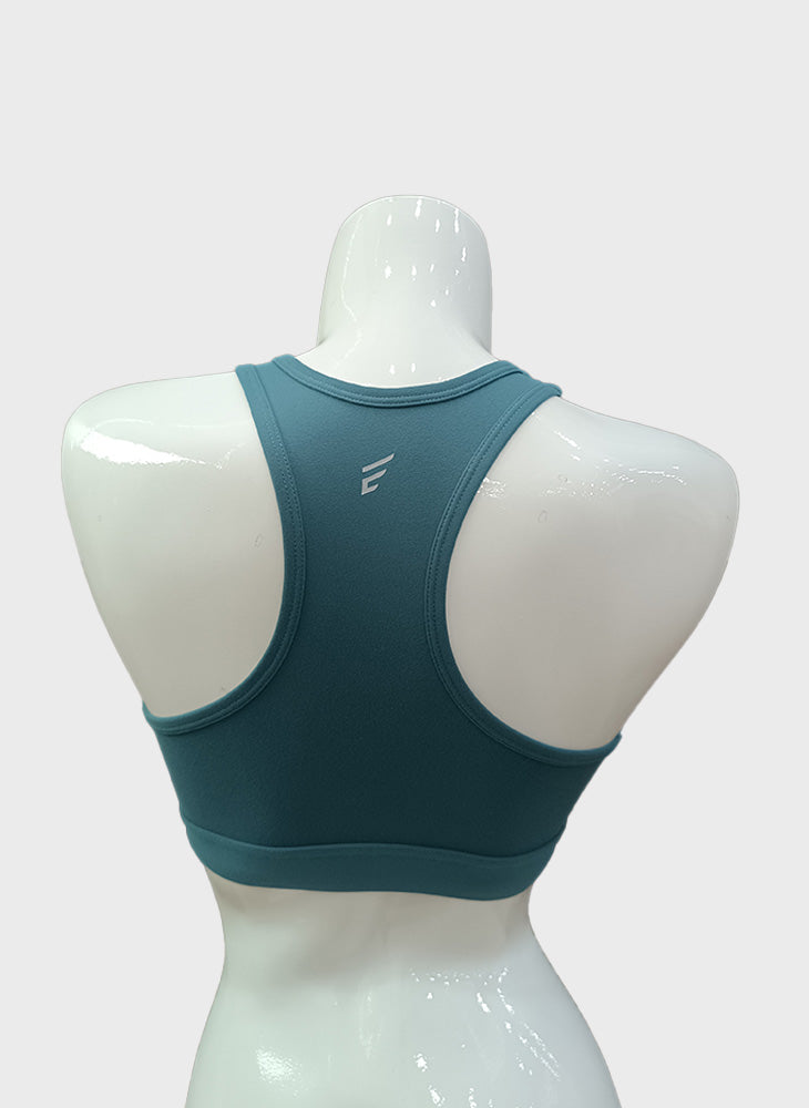 teal