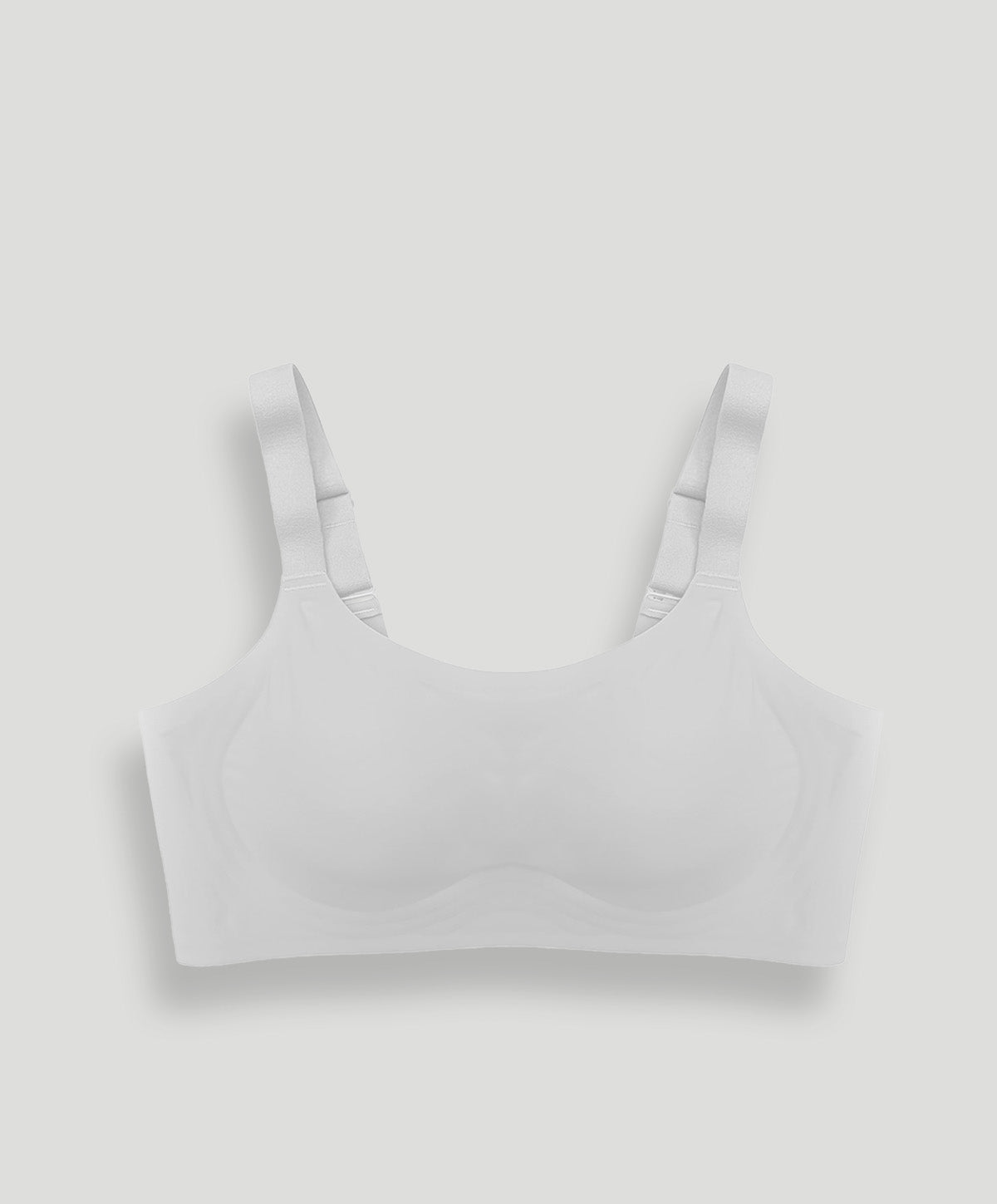 NEXT-TO-SKIN Seam Free Full Coverage Bralette 209-3127B