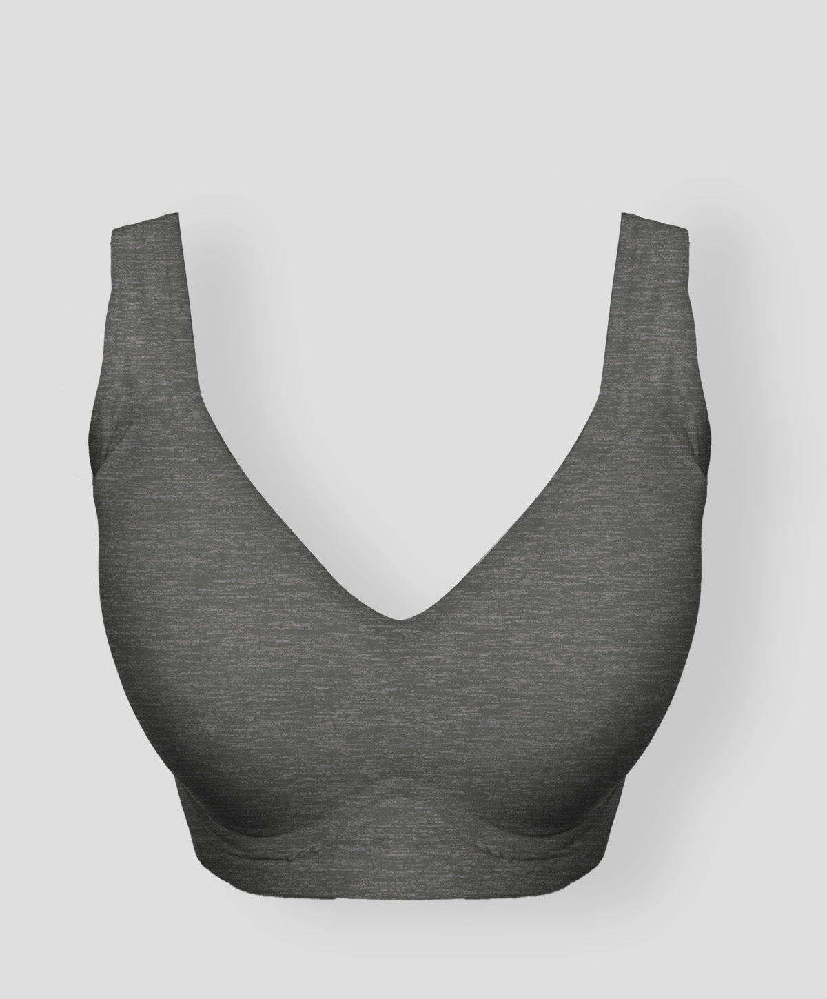 Relax Bralette 209-3155B