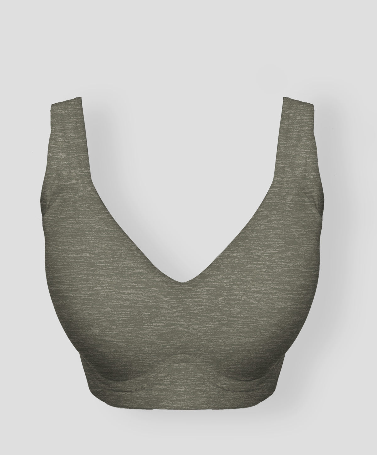 Relax Bralette 209-3155B
