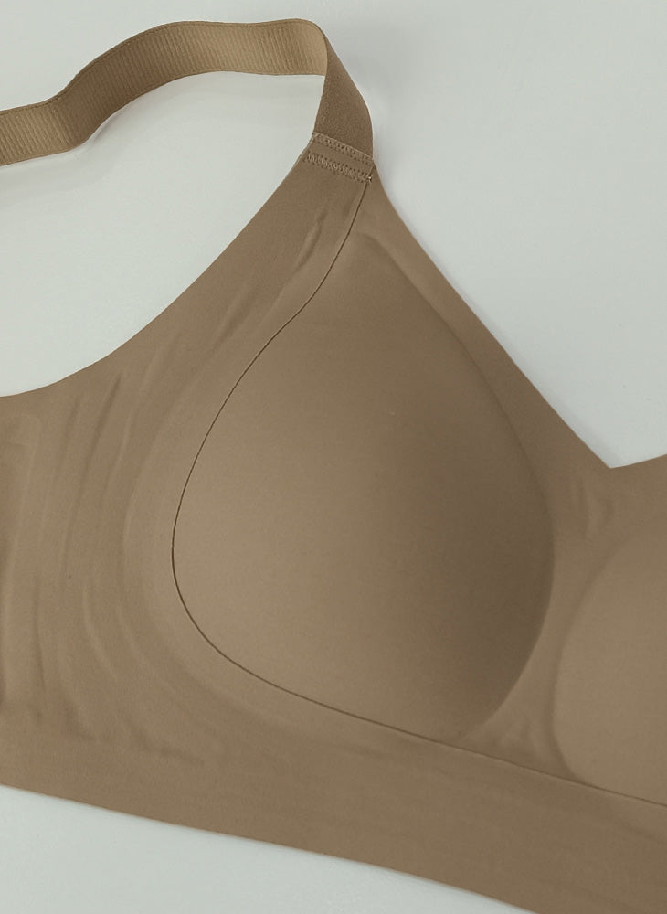 Next to Skin Bralette 209-3162B