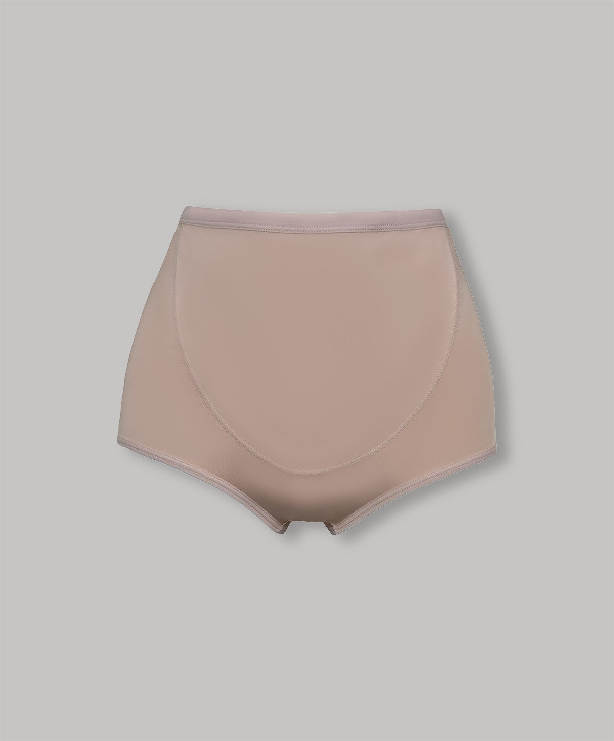 Daily Shaper Light Girdle 500-2054C