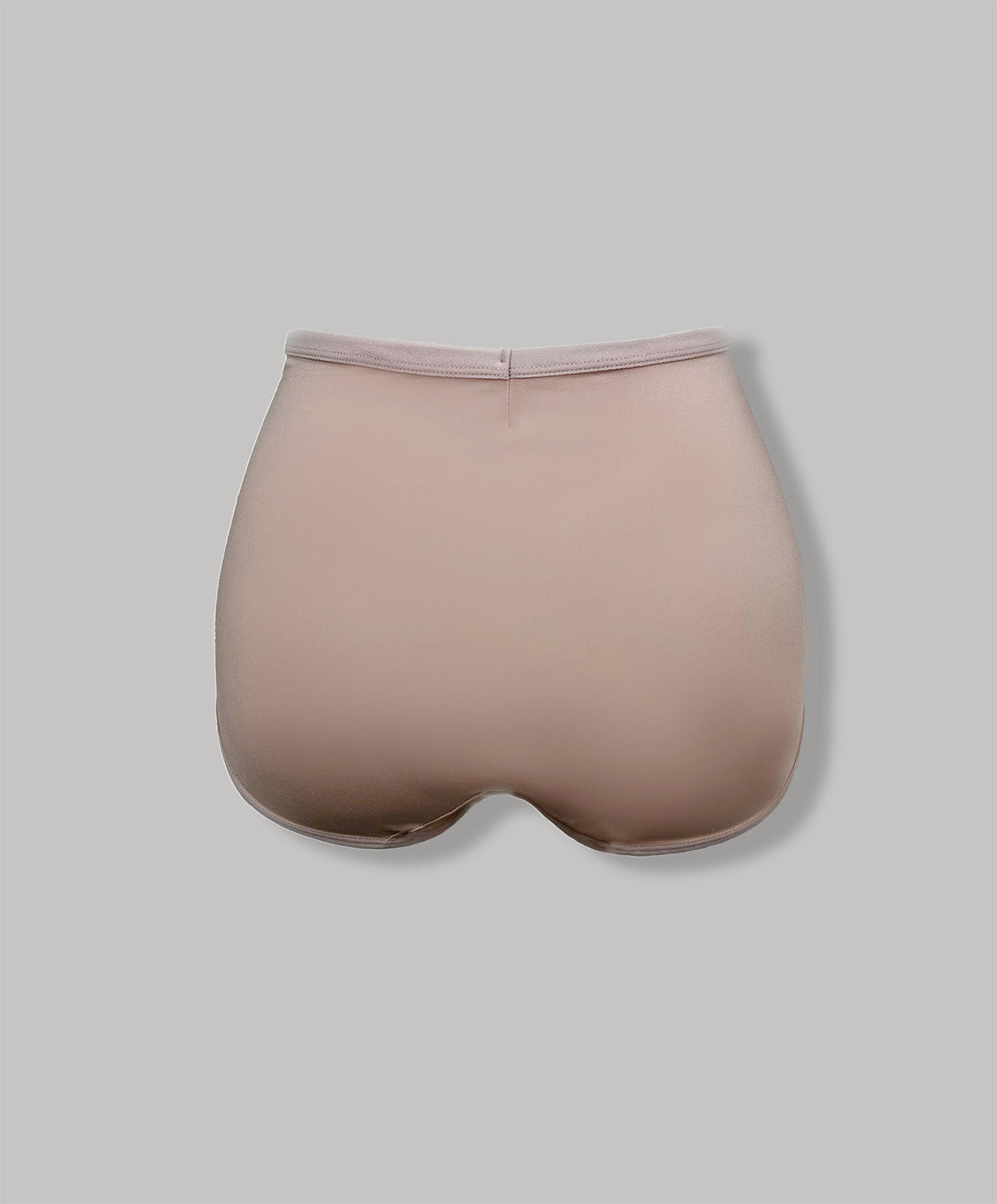 Daily Shaper Light Girdle 500-2054C