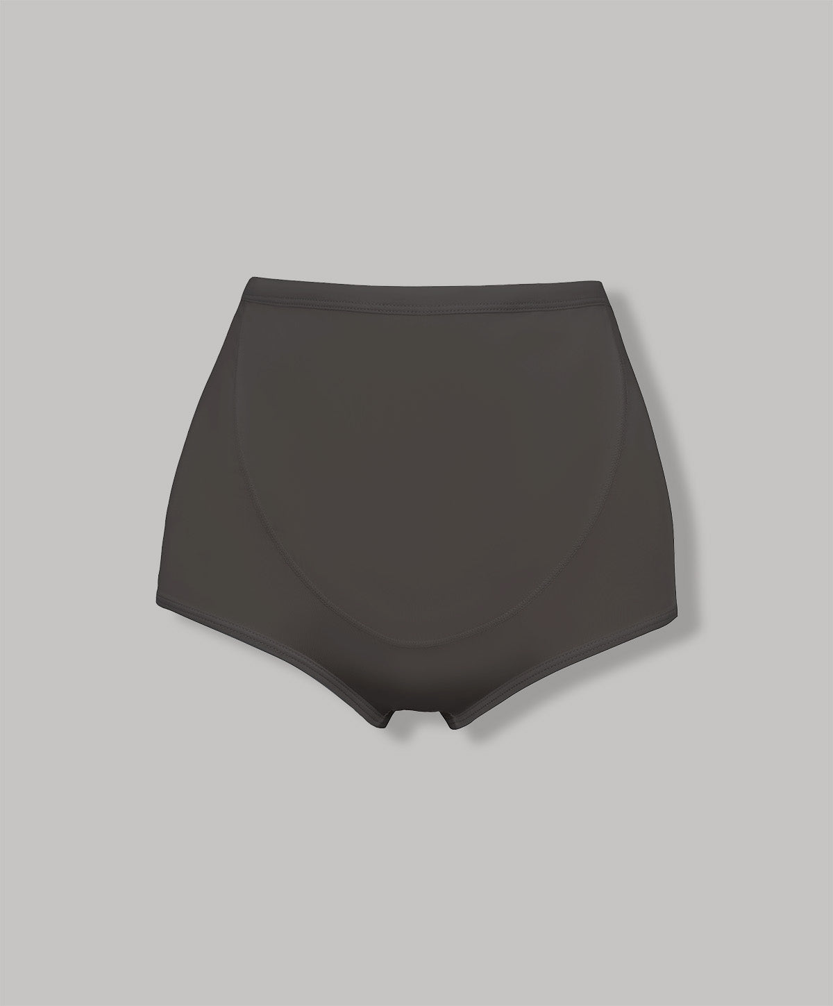 Daily Shaper Light Girdle 500-2054C