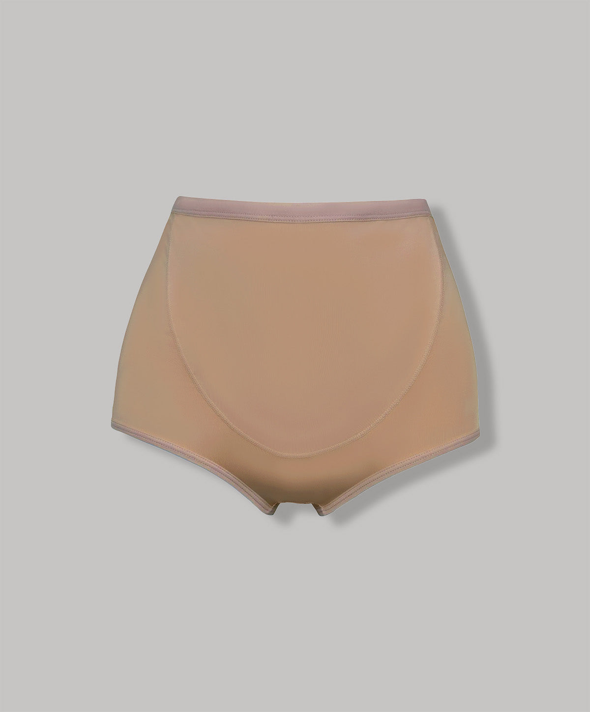 Daily Shaper Light Girdle 500-2054C