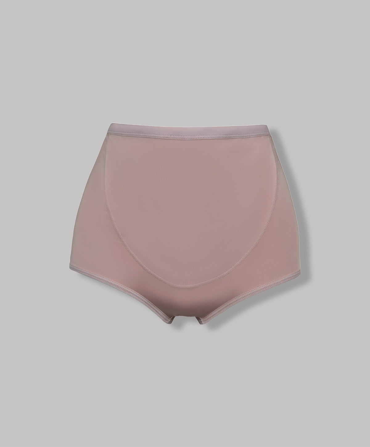 Daily Shaper Light Girdle 500-2054C