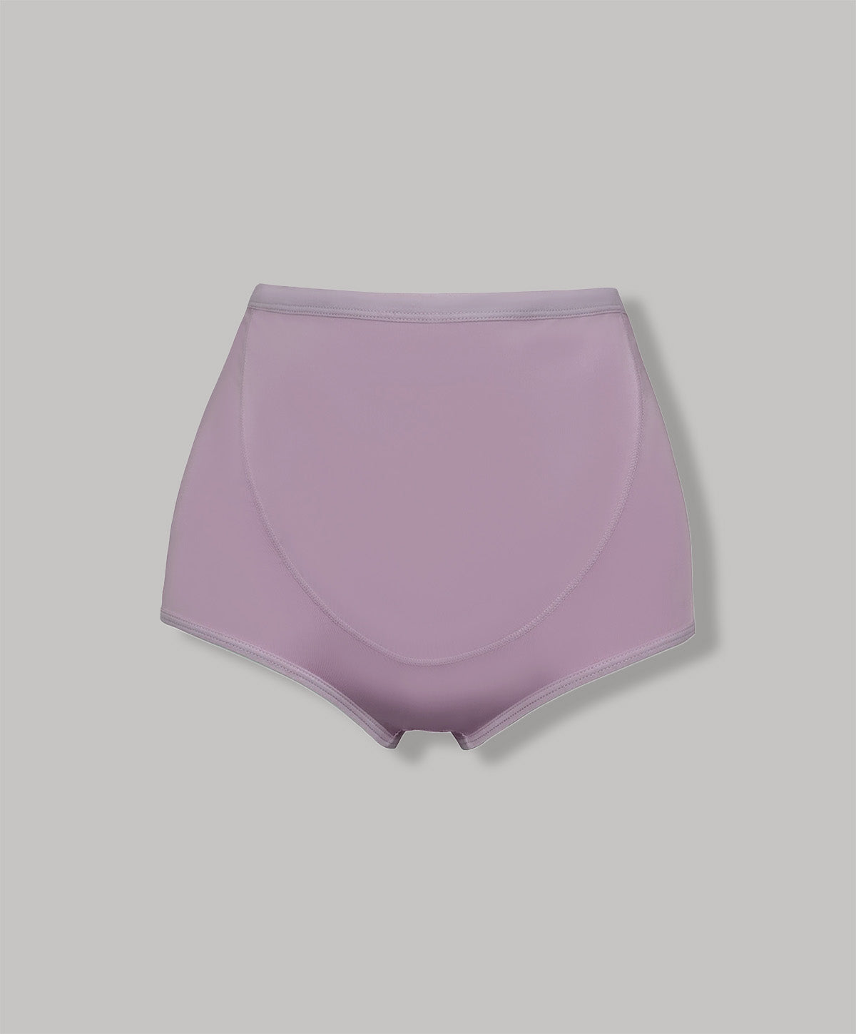 Daily Shaper Light Girdle 500-2054C