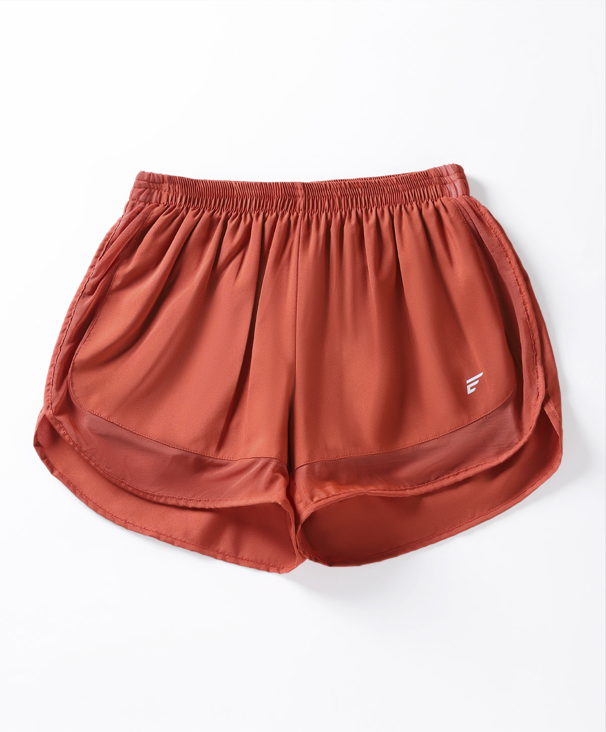 Energized Cadence Shorts 501-100044