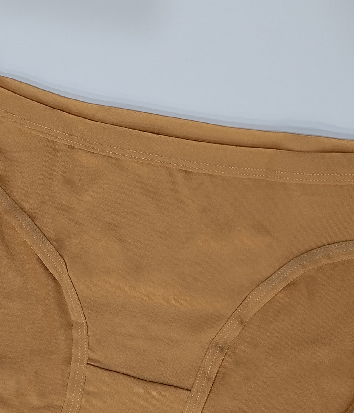 4PC Pack Comfort Mini Panty 505-7505