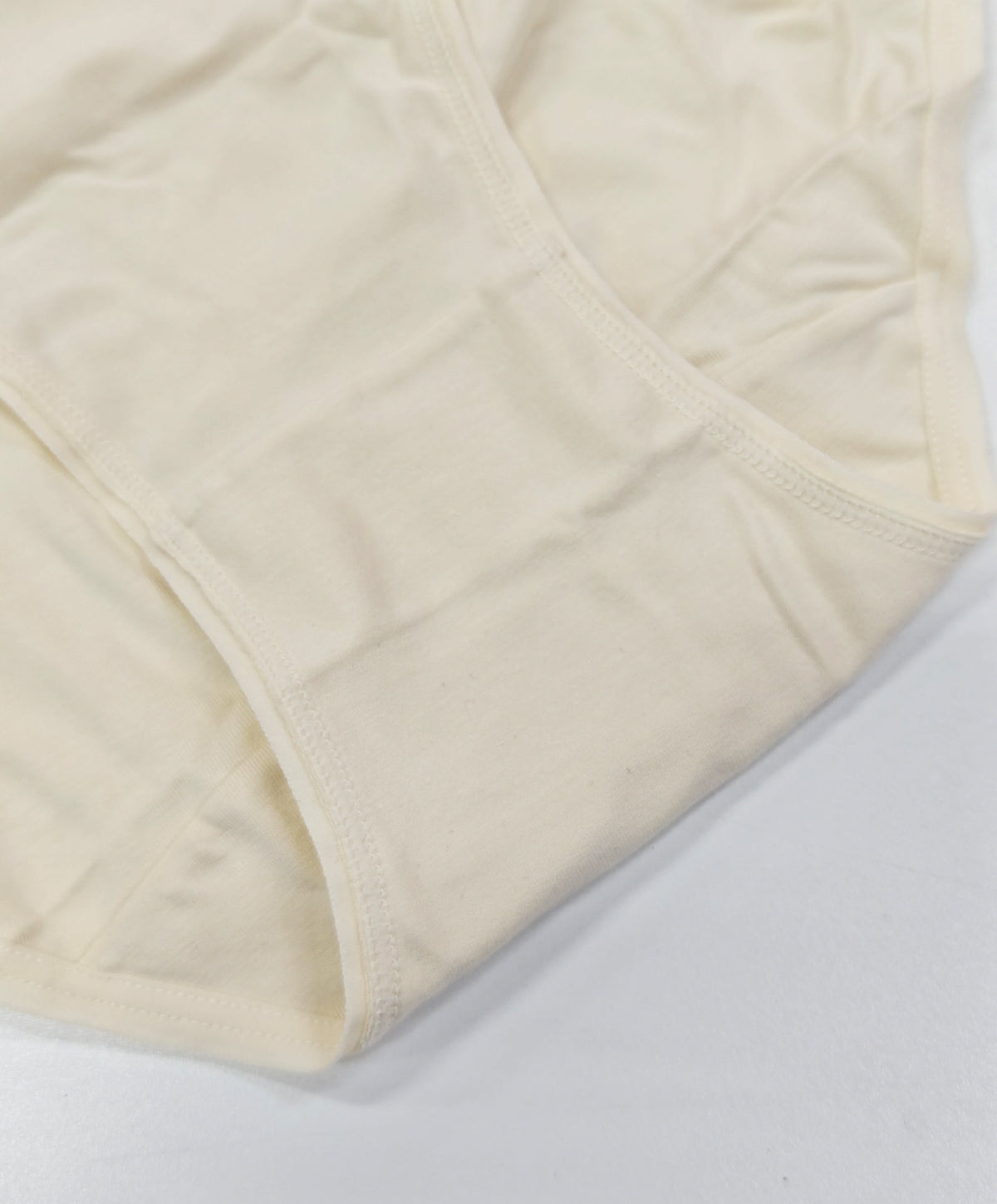 5pcs Groovy Space Comfort Cotton Midi Panty 505-7546