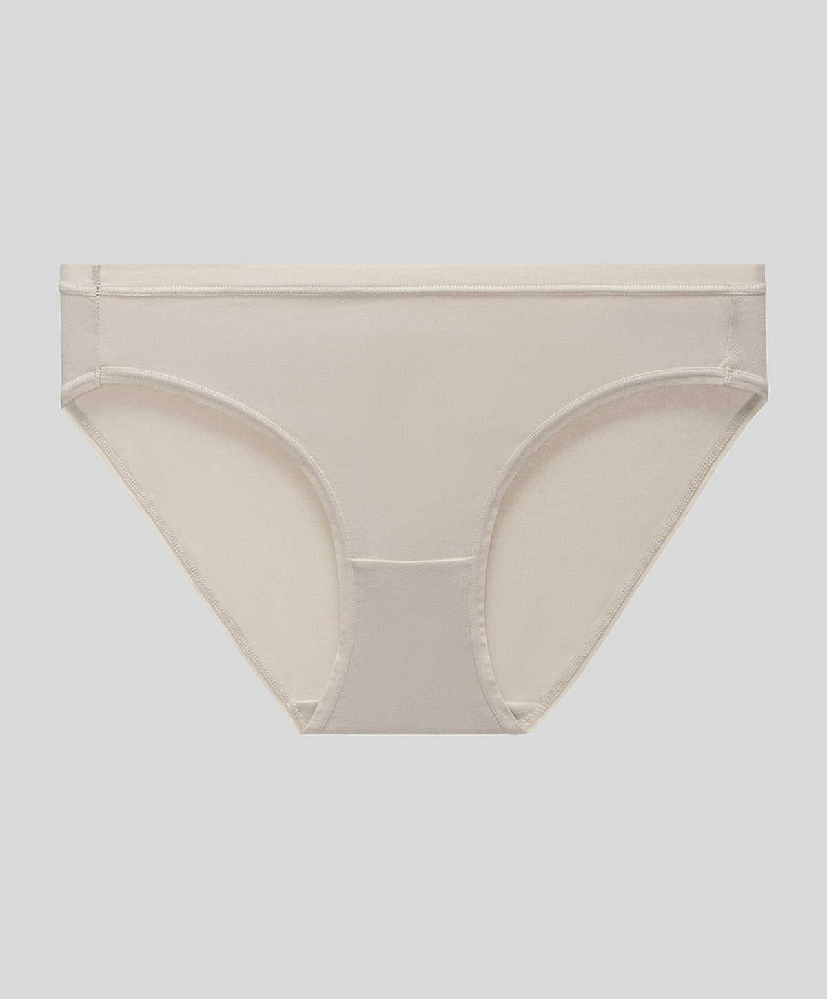 4PC Pack Scandi-boho Comfort Smooth Mini Panty 505-7594