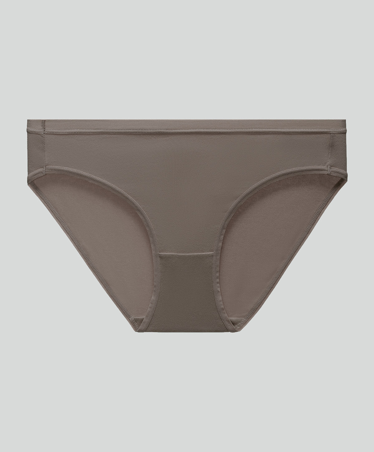 4PC Pack Scandi-boho Comfort Smooth Mini Panty 505-7594