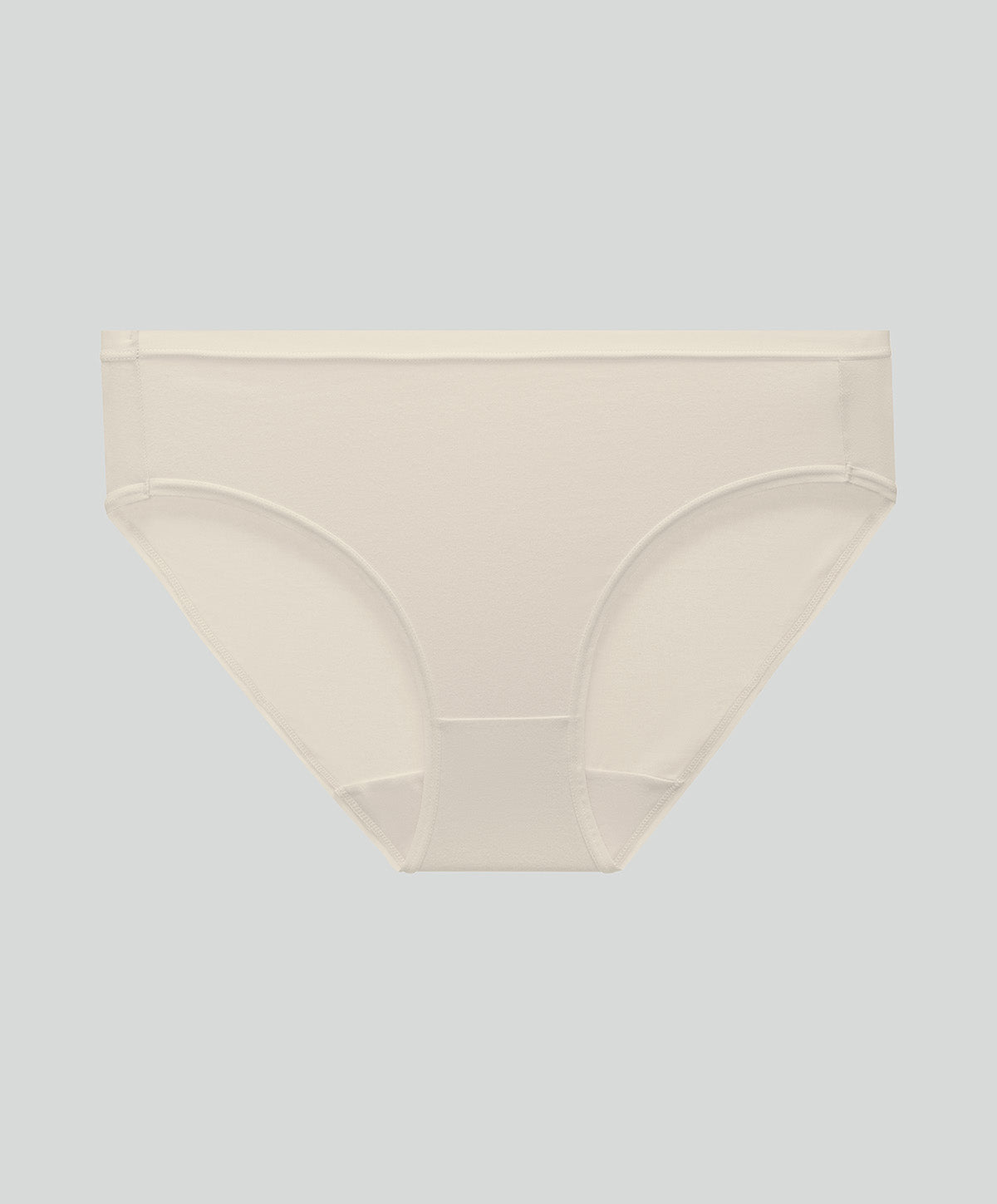 4pcs Sunset Comfort Smooth Midi Panty 505-7595