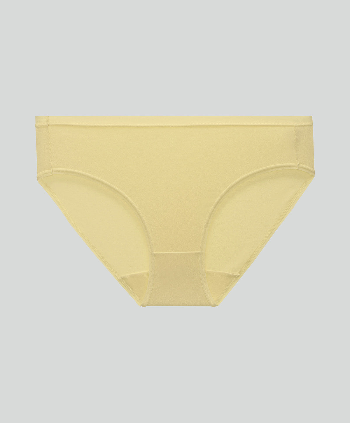 4pcs Sunset Comfort Smooth Midi Panty 505-7595