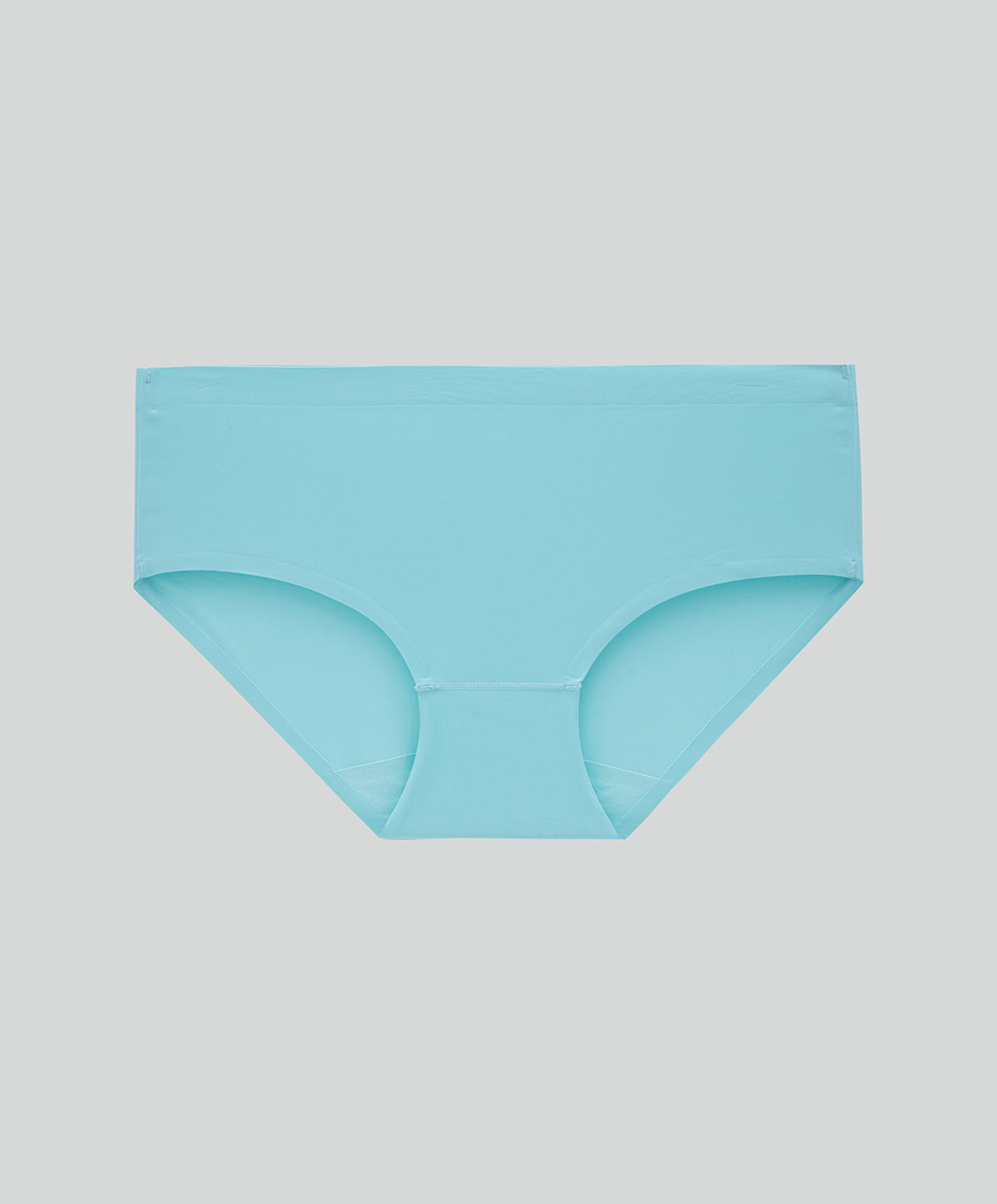 aqua