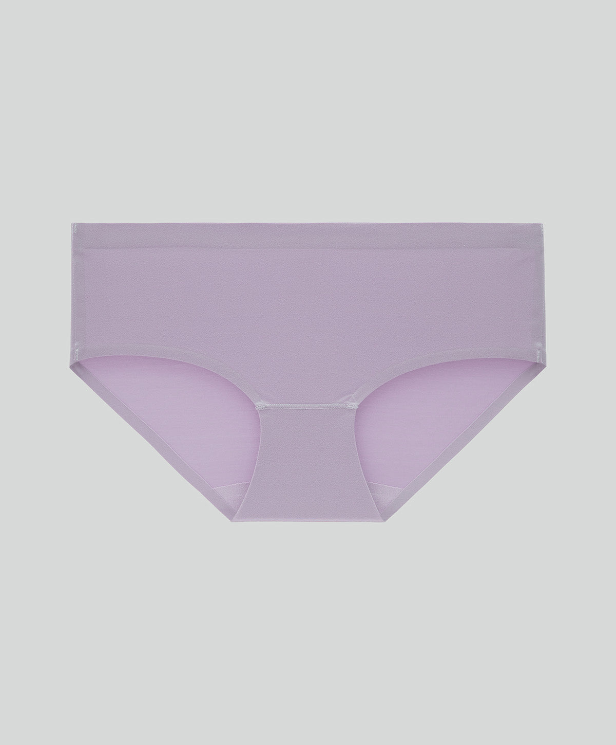 Comfort Skin Plush Boxshorts Panty 509-6448