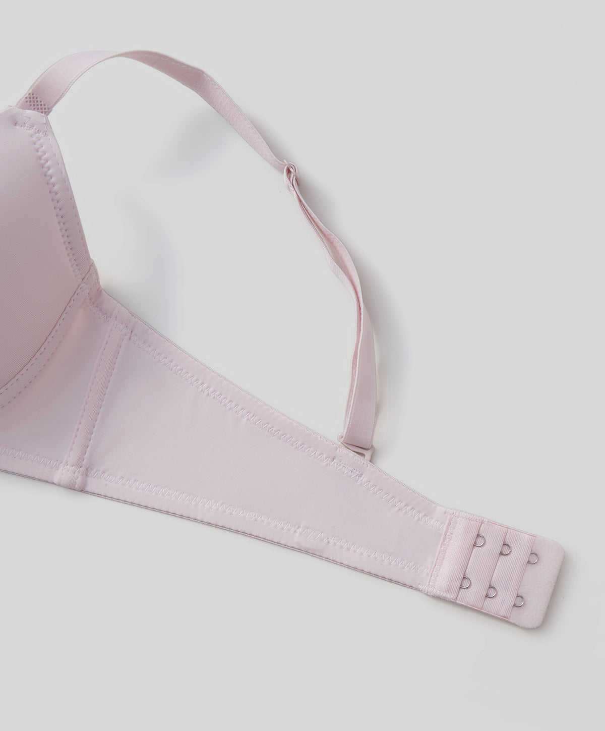 Perfect Colours Demi Bra (New Colors) 602-62112