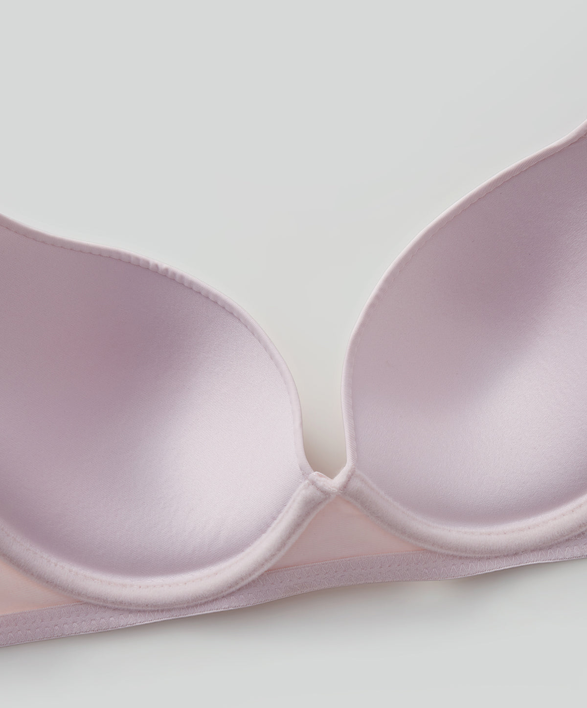 Perfect Colours Demi Bra (New Colors) 602-62112