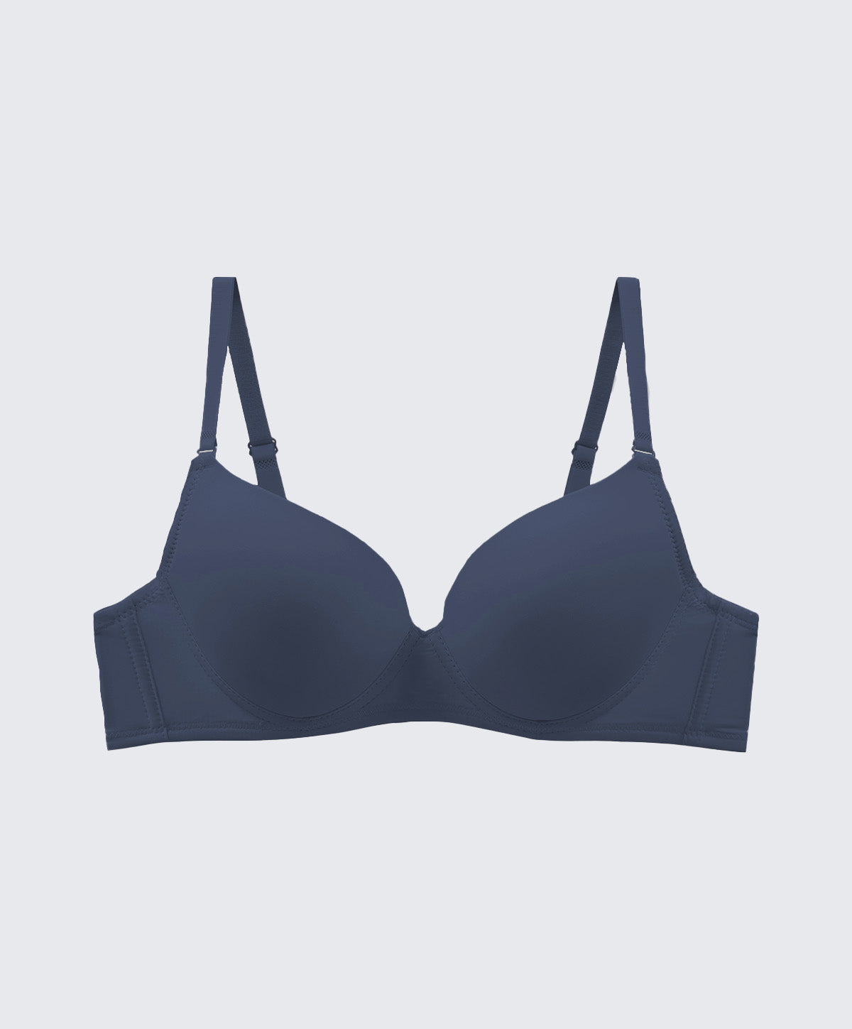 Perfect Colours Demi Bra (New Colors) 602-62112
