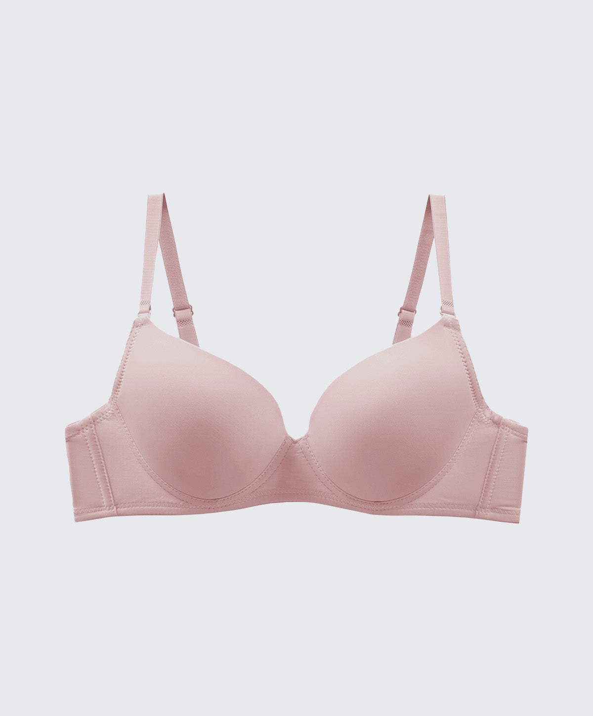 Perfect Colours Demi Bra (New Colors) 602-62112
