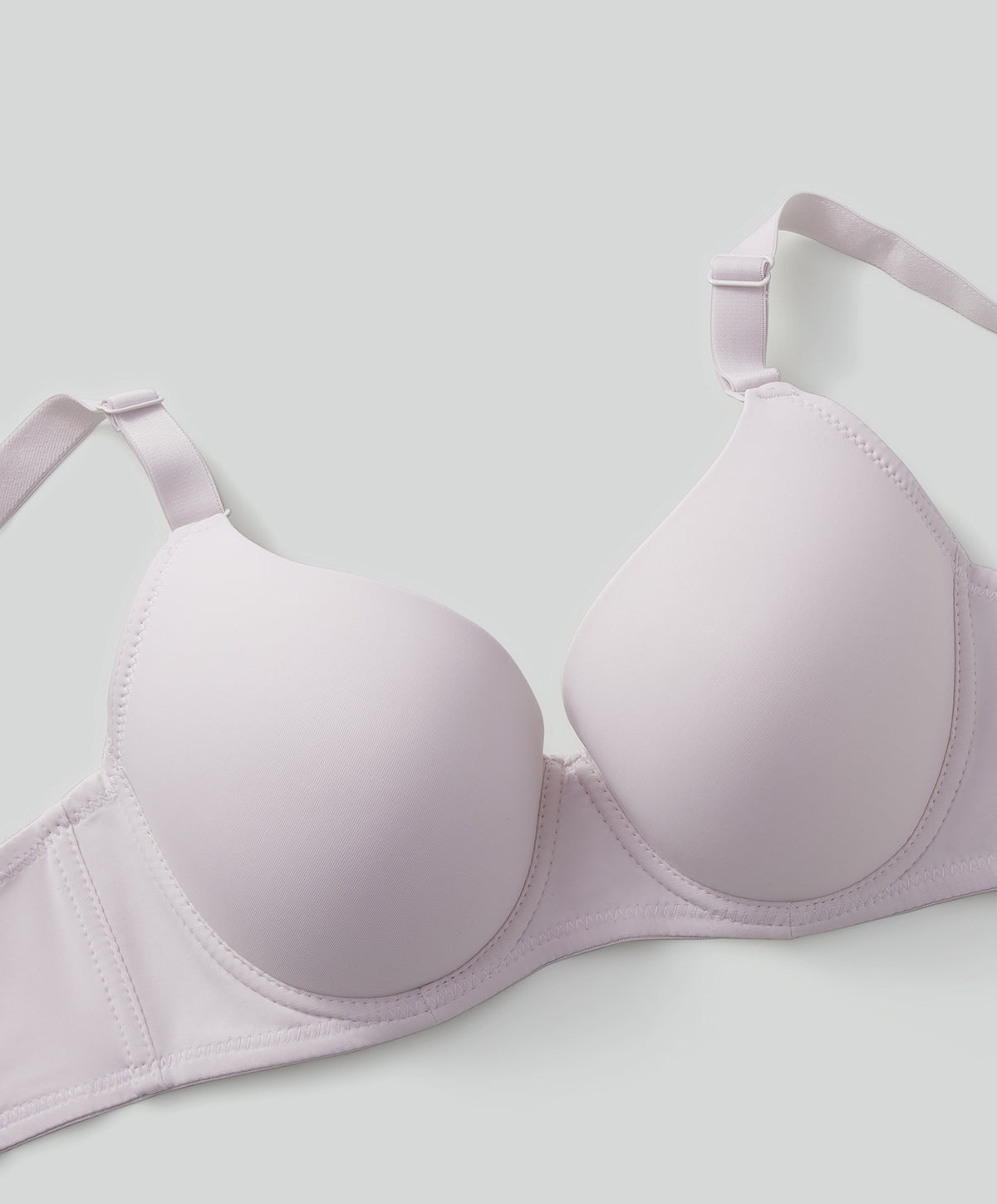 Perfect Colours Full Coverage 602-62320