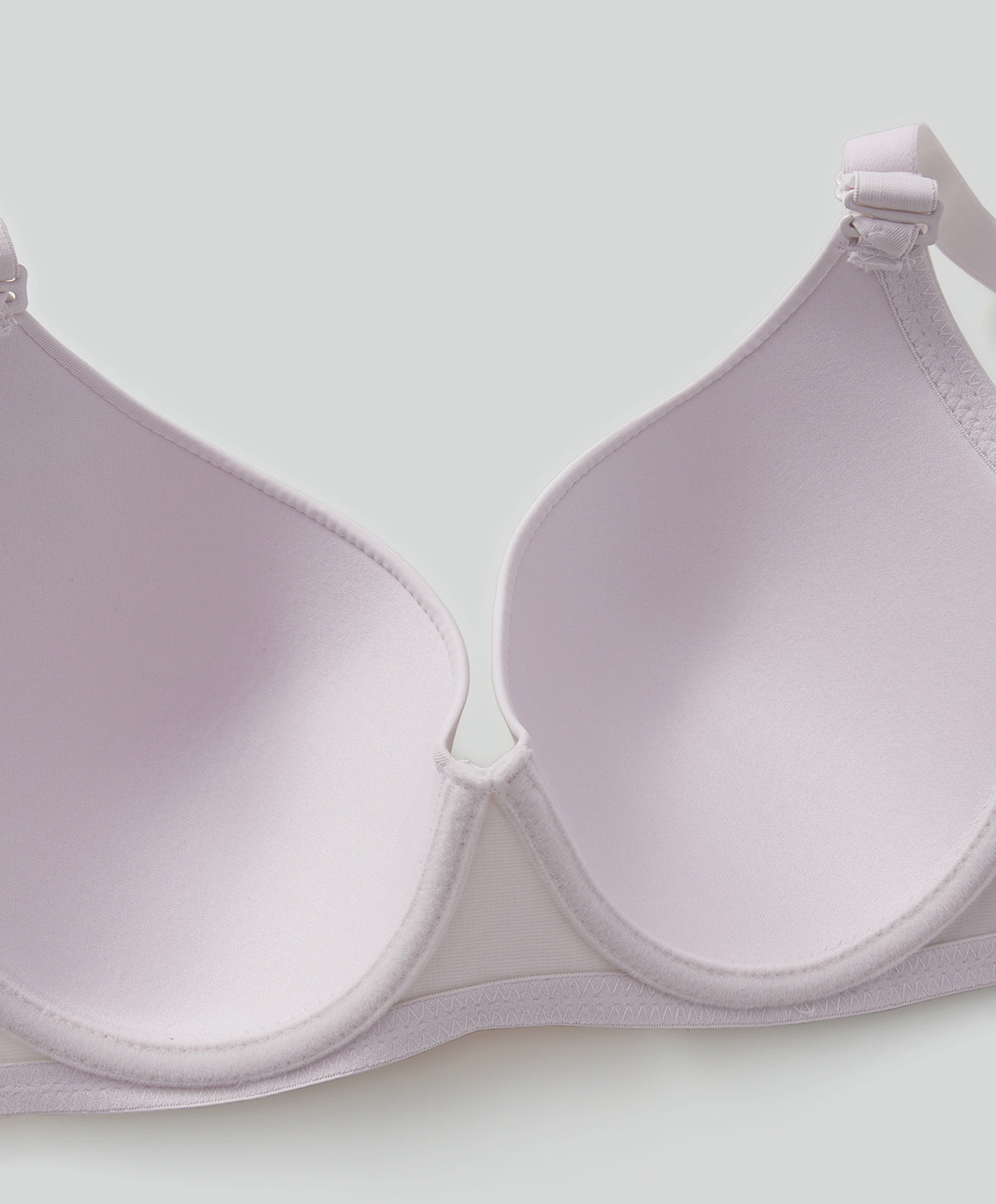 Perfect Colours Full Coverage 602-62320