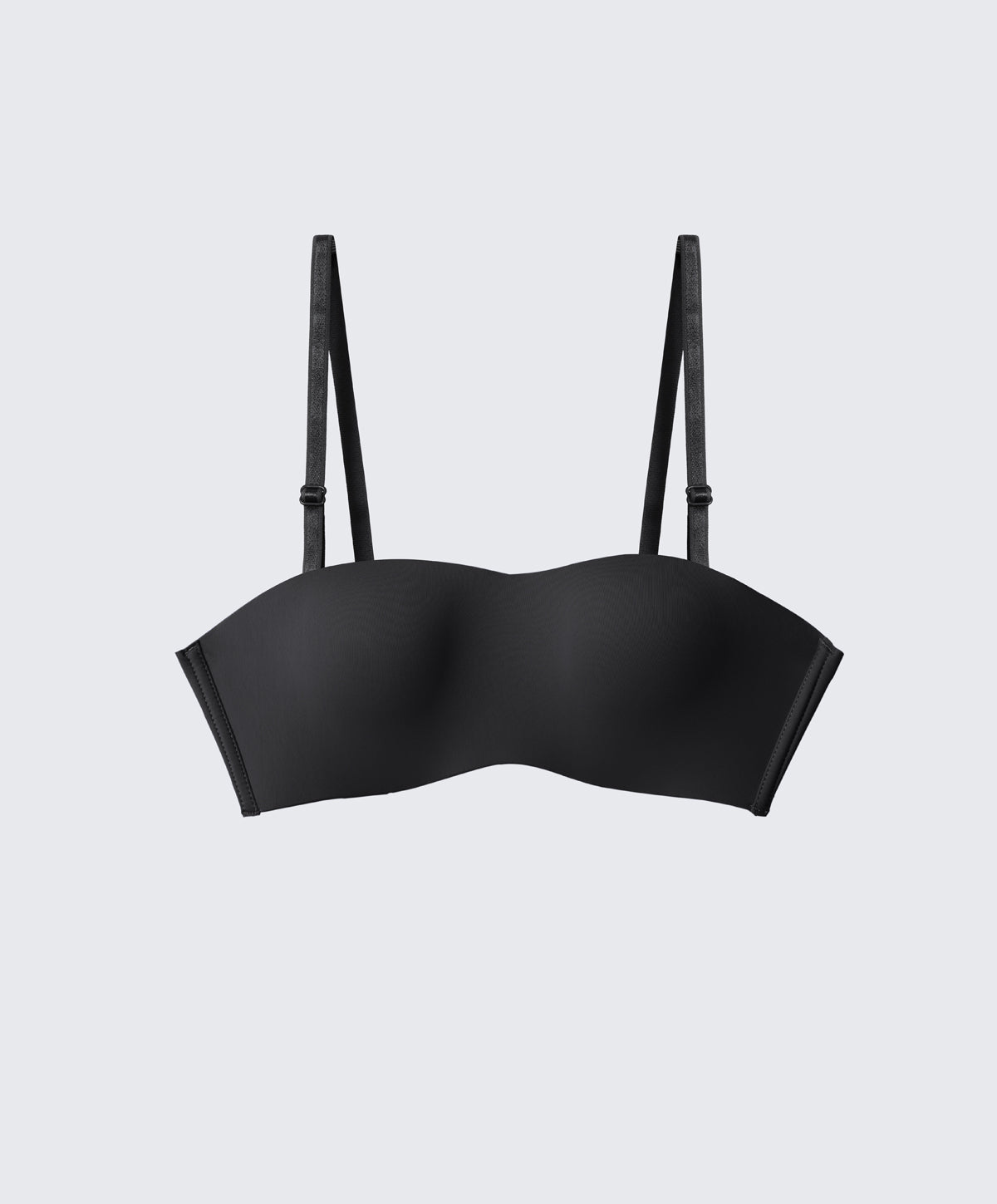 Wireless Tube Bra 602-62351