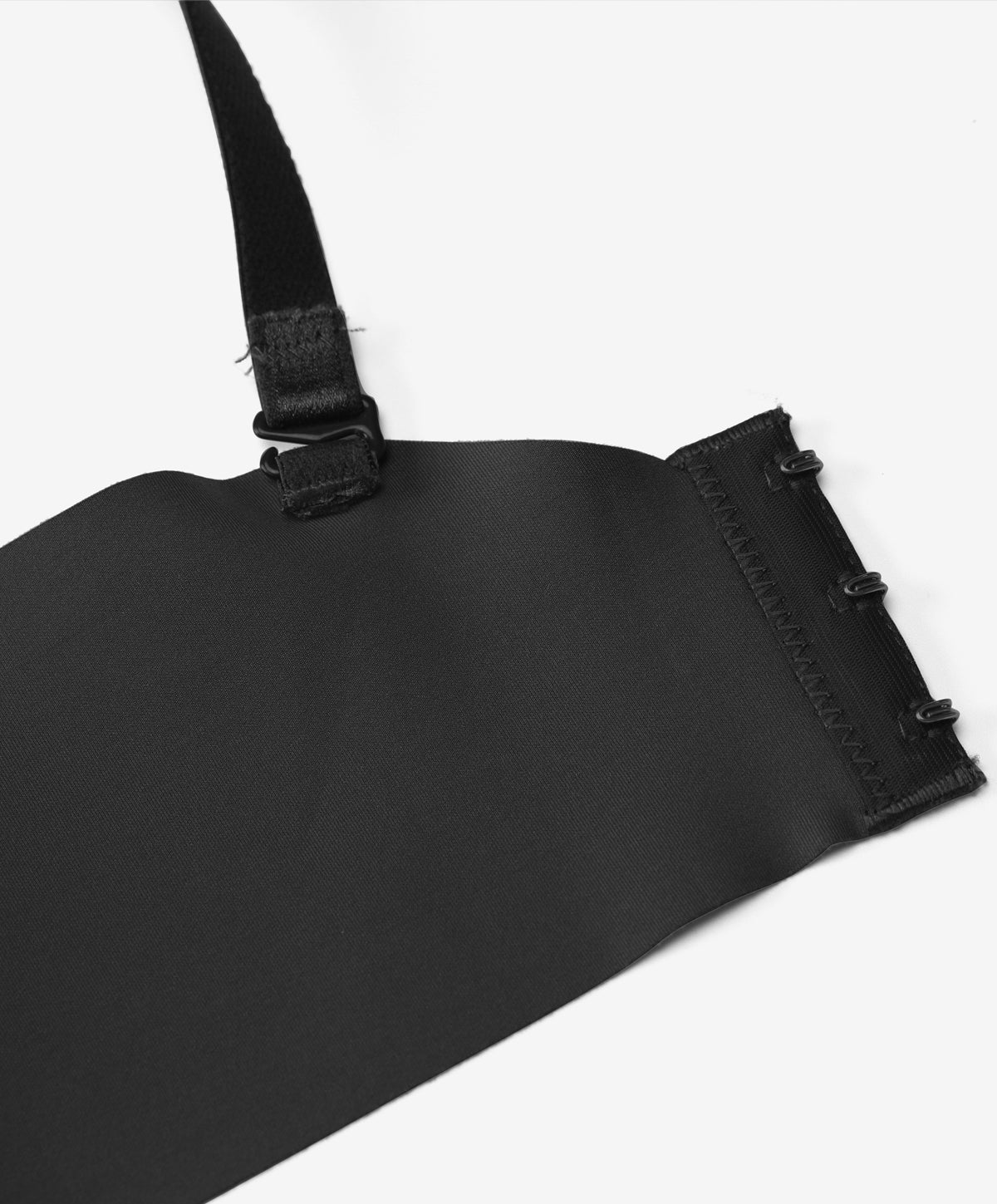 Wireless Tube Bra 602-62351