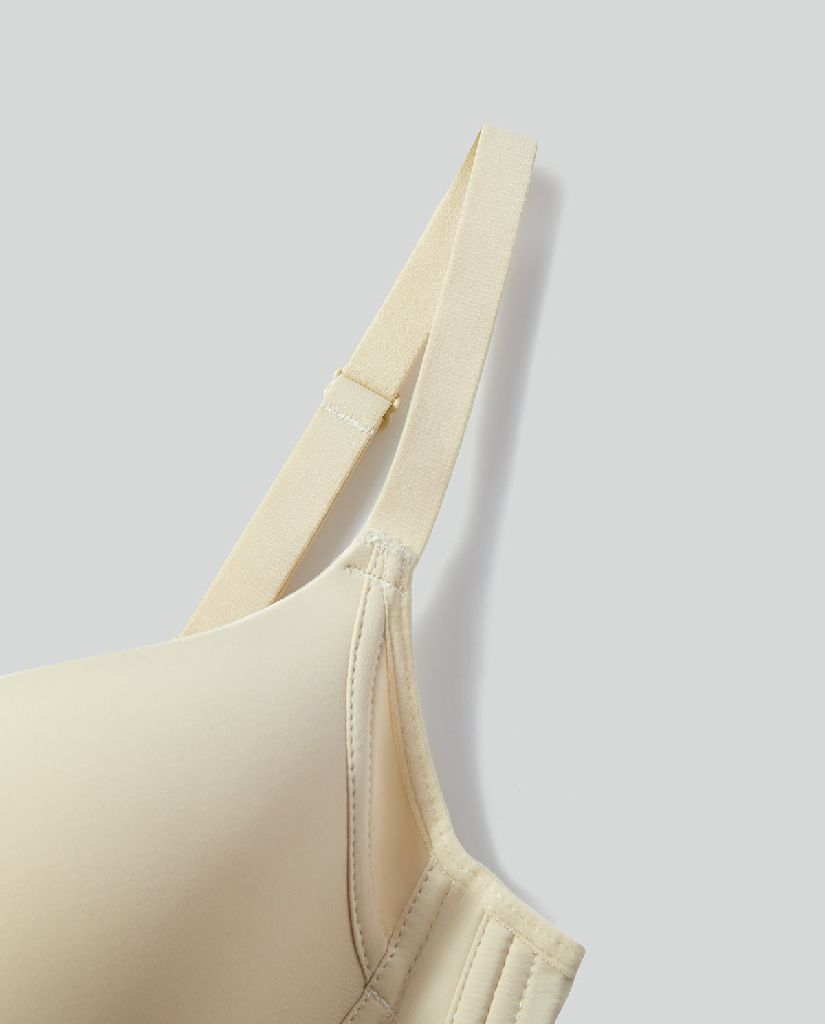 Microfibre Basics Full Coverage 609-61785