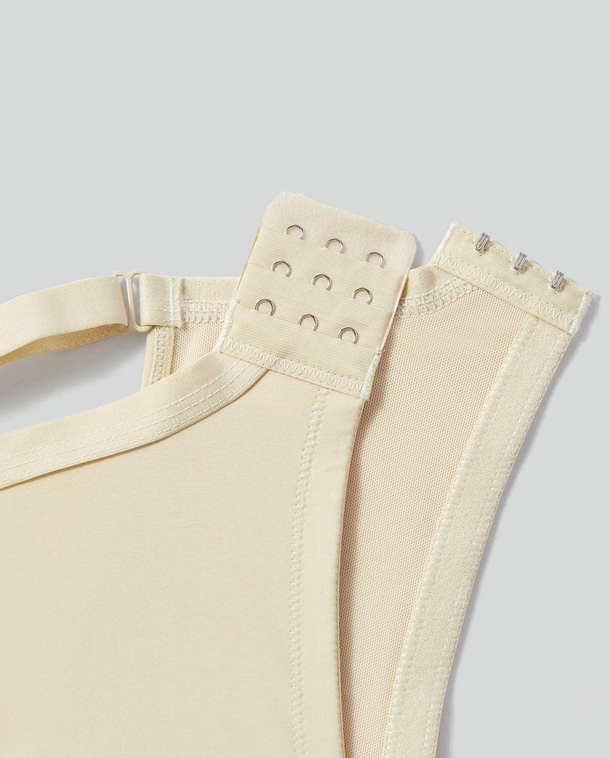 Microfibre Basics Full Coverage 609-61785