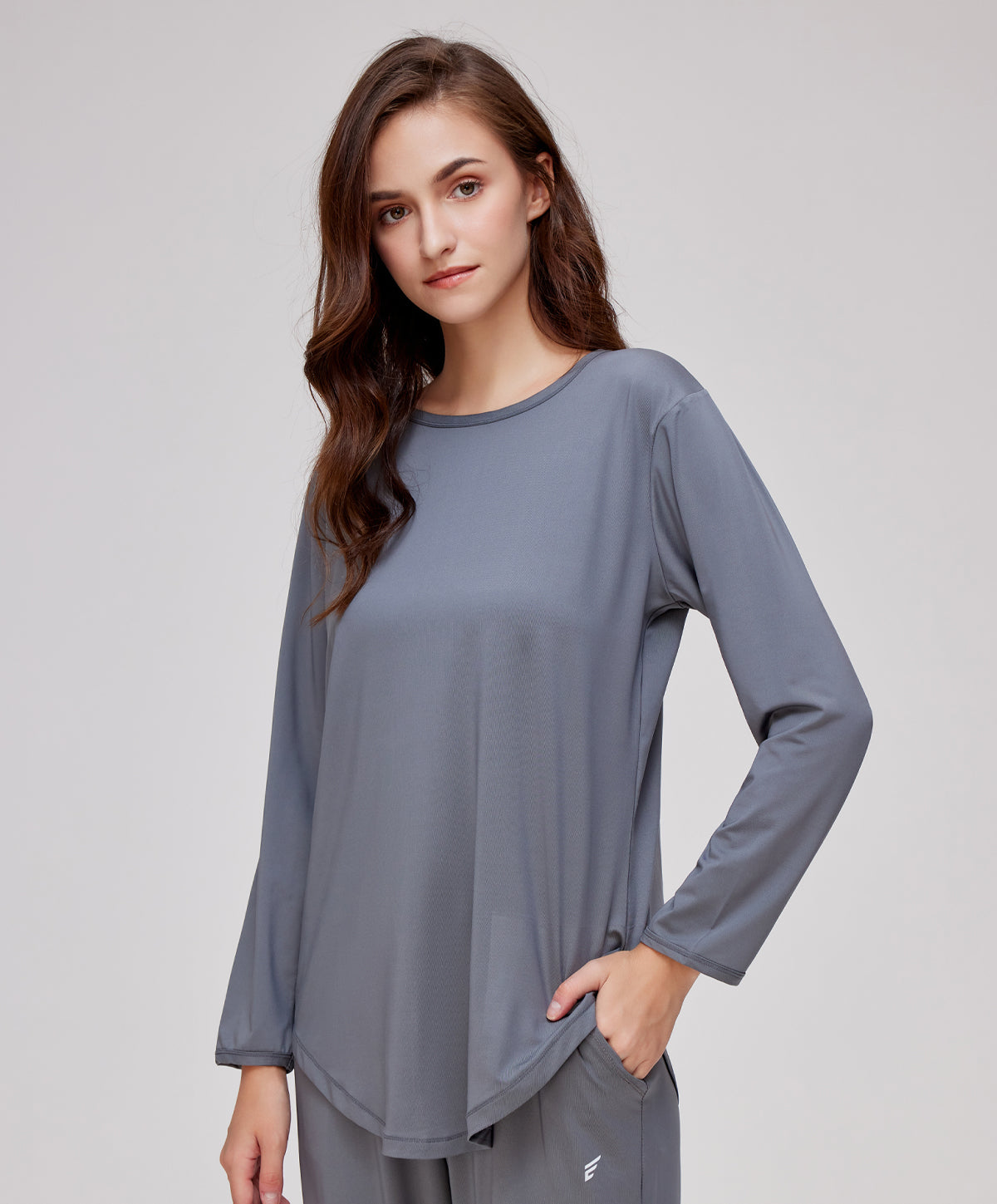 dark grey
