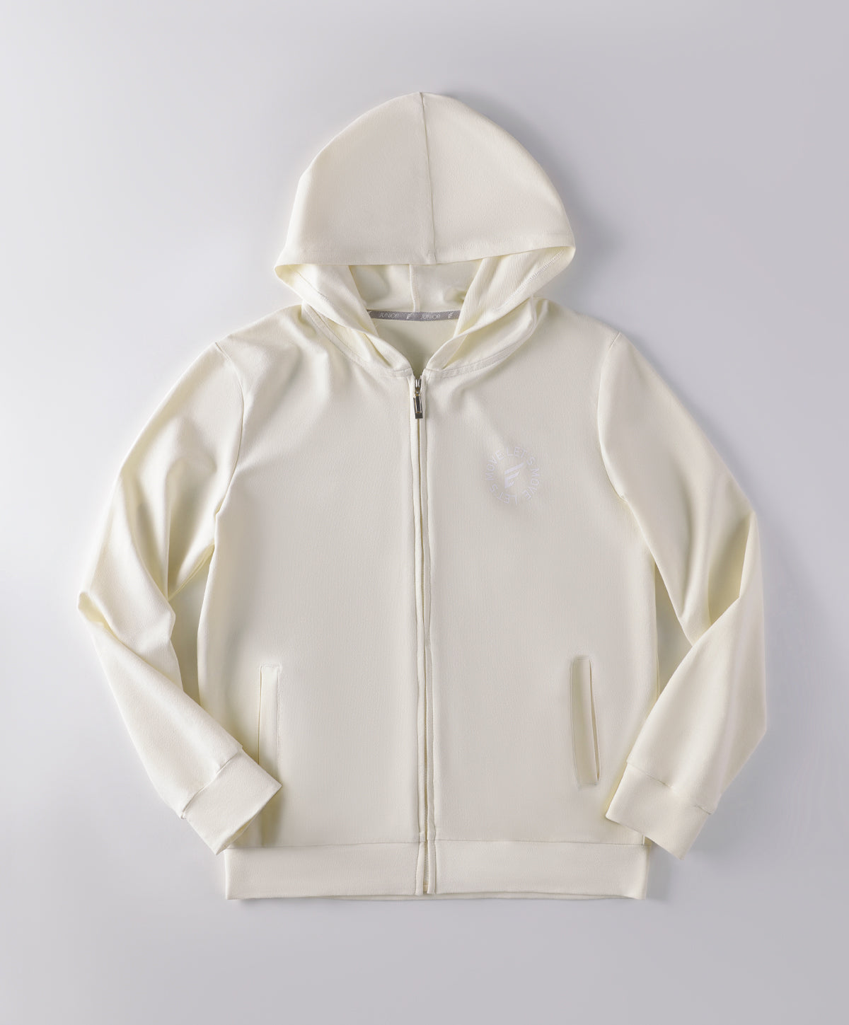 creme