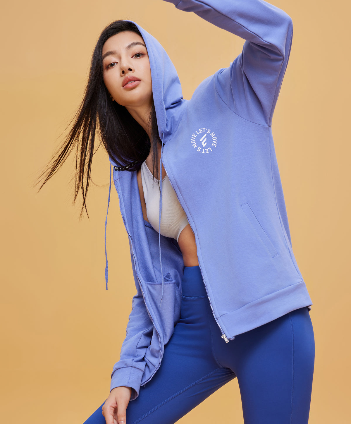 medium blue