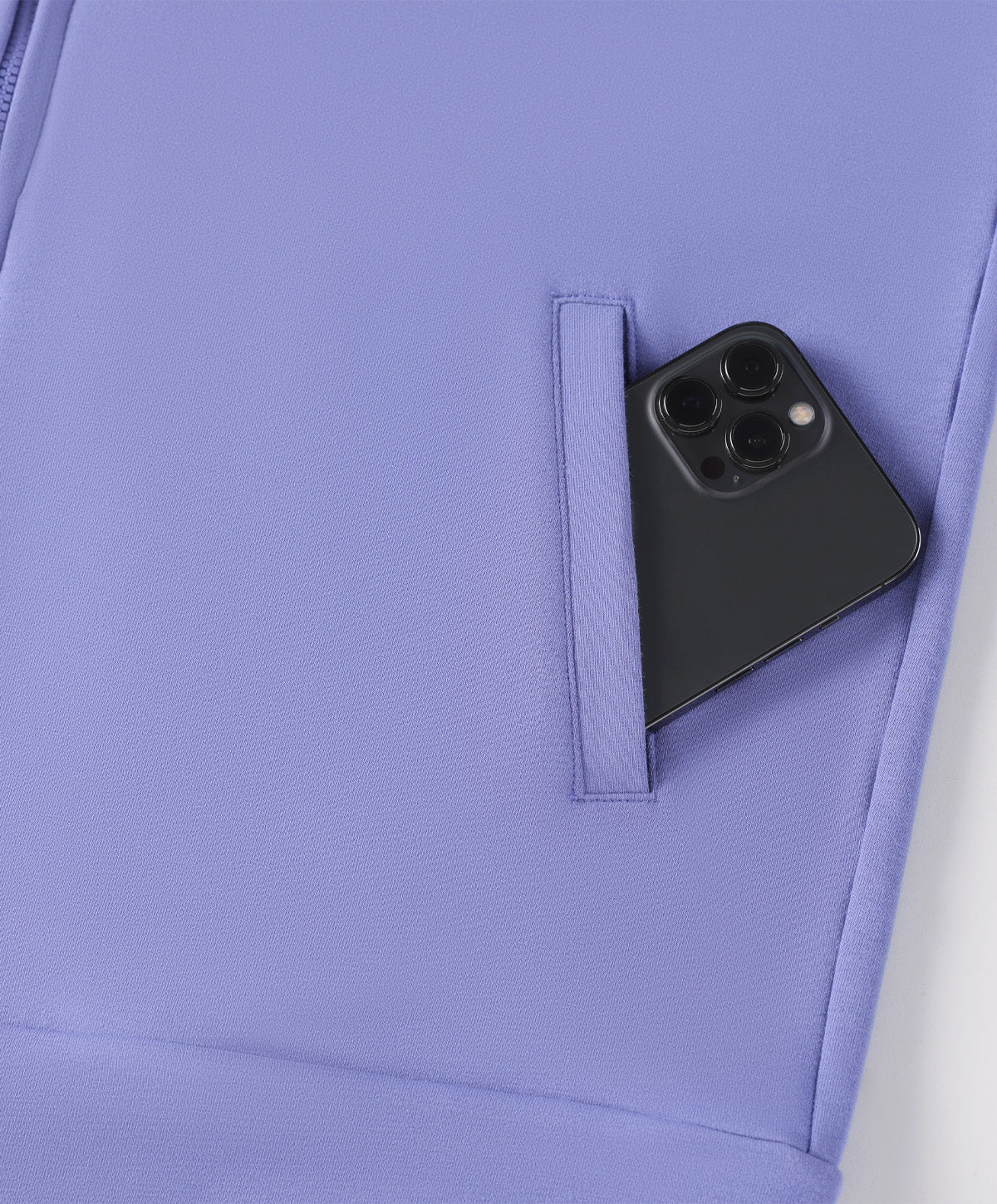 medium blue