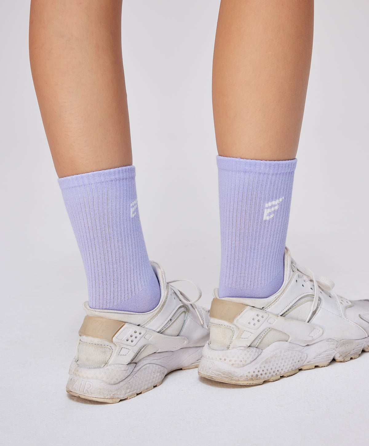 light purple