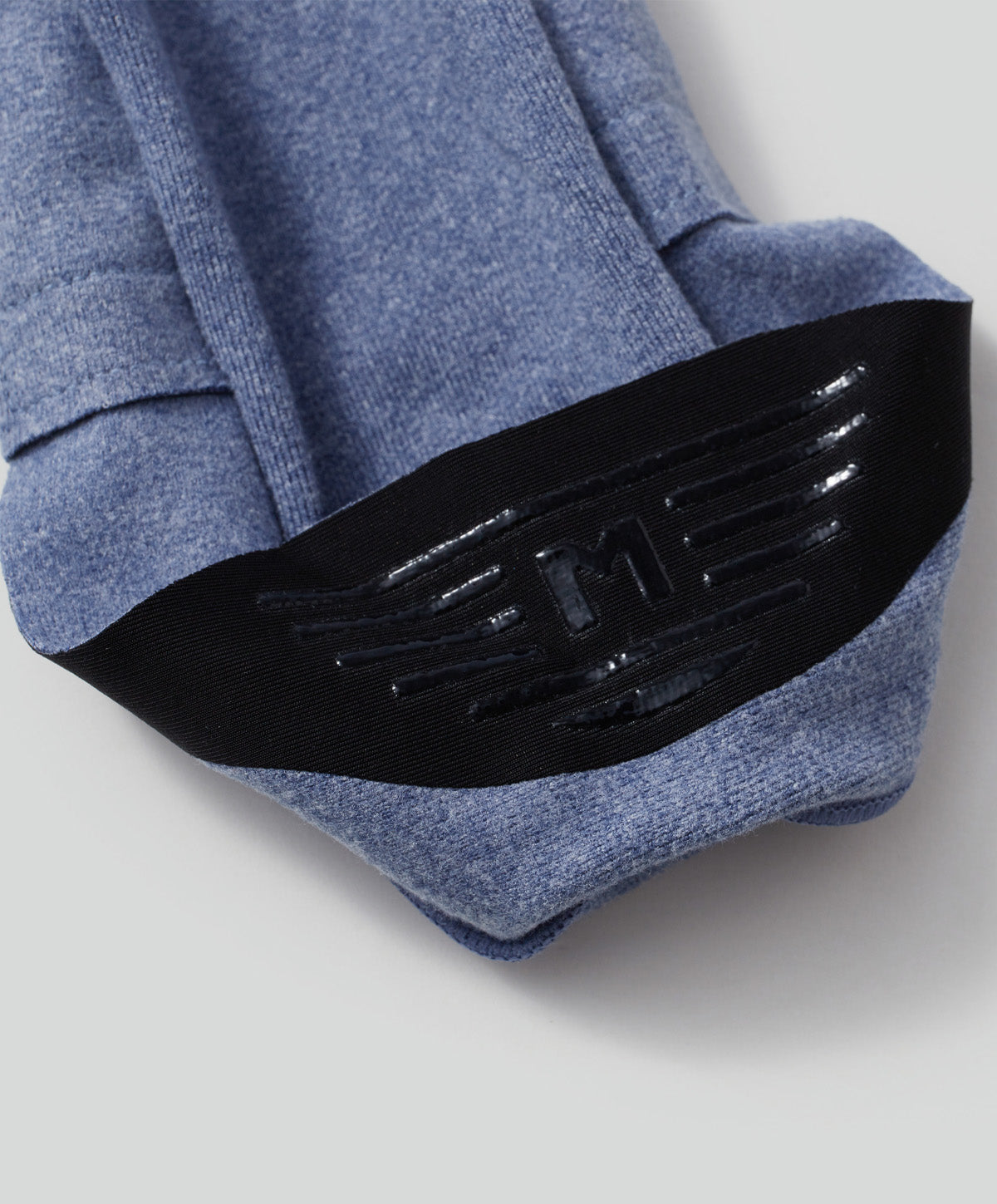 medium blue