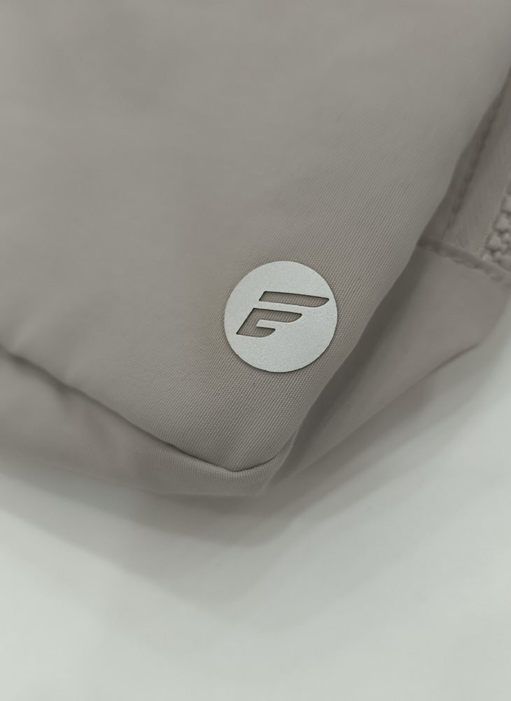 Energized Unisex Crossbody Belt Bag 901-1297