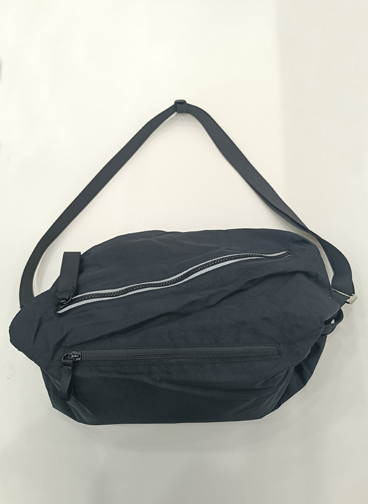 Energized Unisex 2-Ways Bag 901-1298