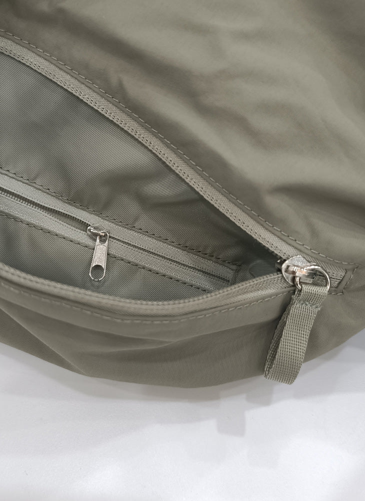 Energized Unisex 2-Ways Bag 901-1298