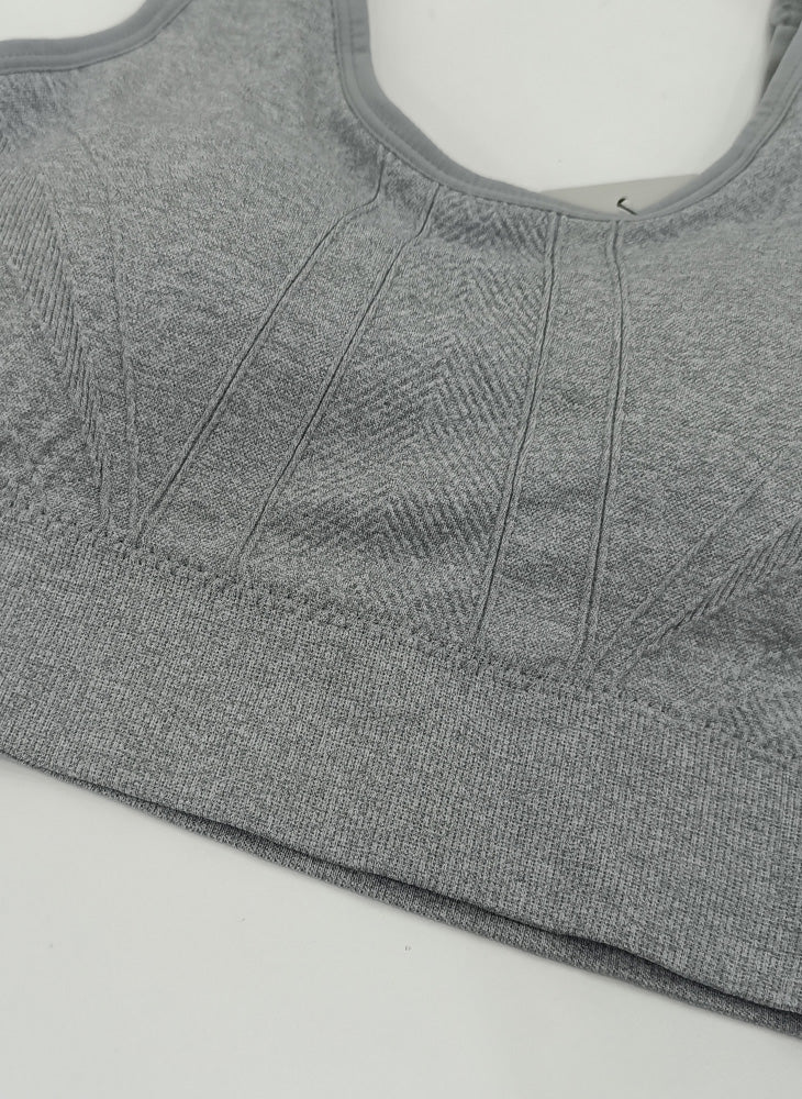 Energized Everyday V-Neck Sports Bra EZ2-1102S