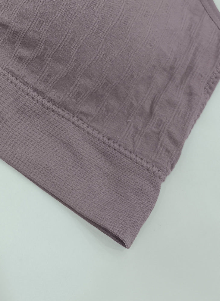 Energized Everyday U-Back Sports Bra EZ2-1104S