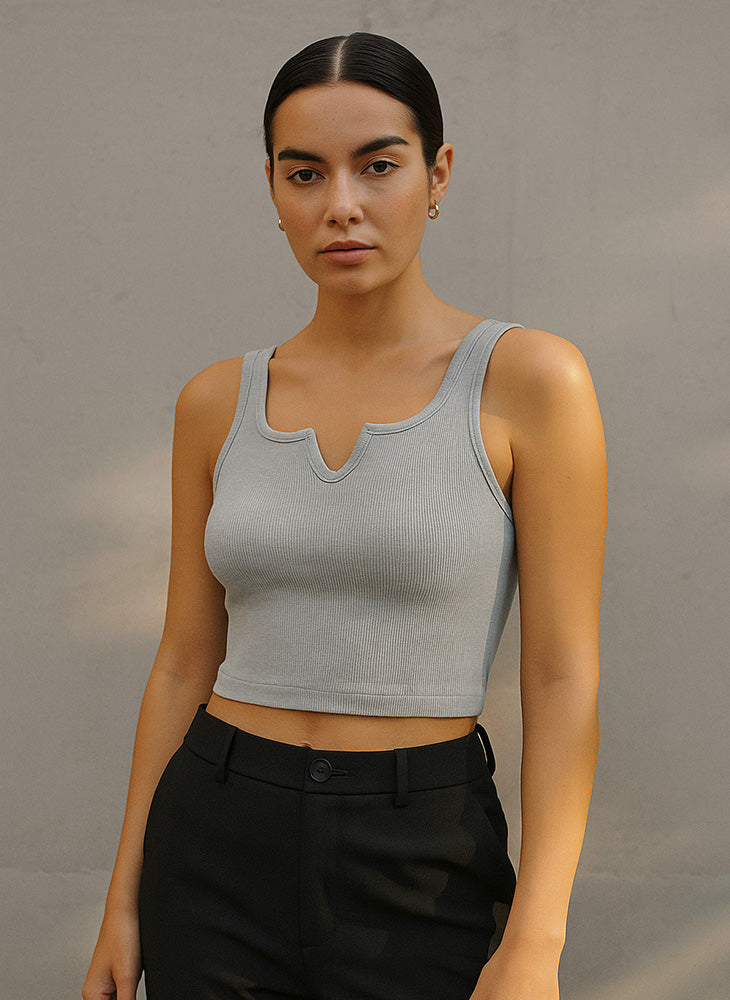 Energized Everyday U-Back Sports Bra EZ2-1105S