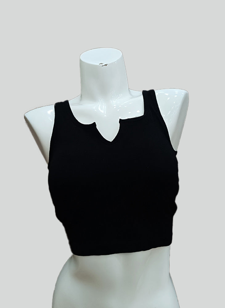 Energized Everyday U-Back Sports Bra EZ2-1105S