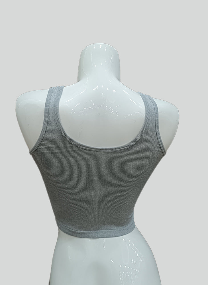 Energized Everyday U-Back Sports Bra EZ2-1105S