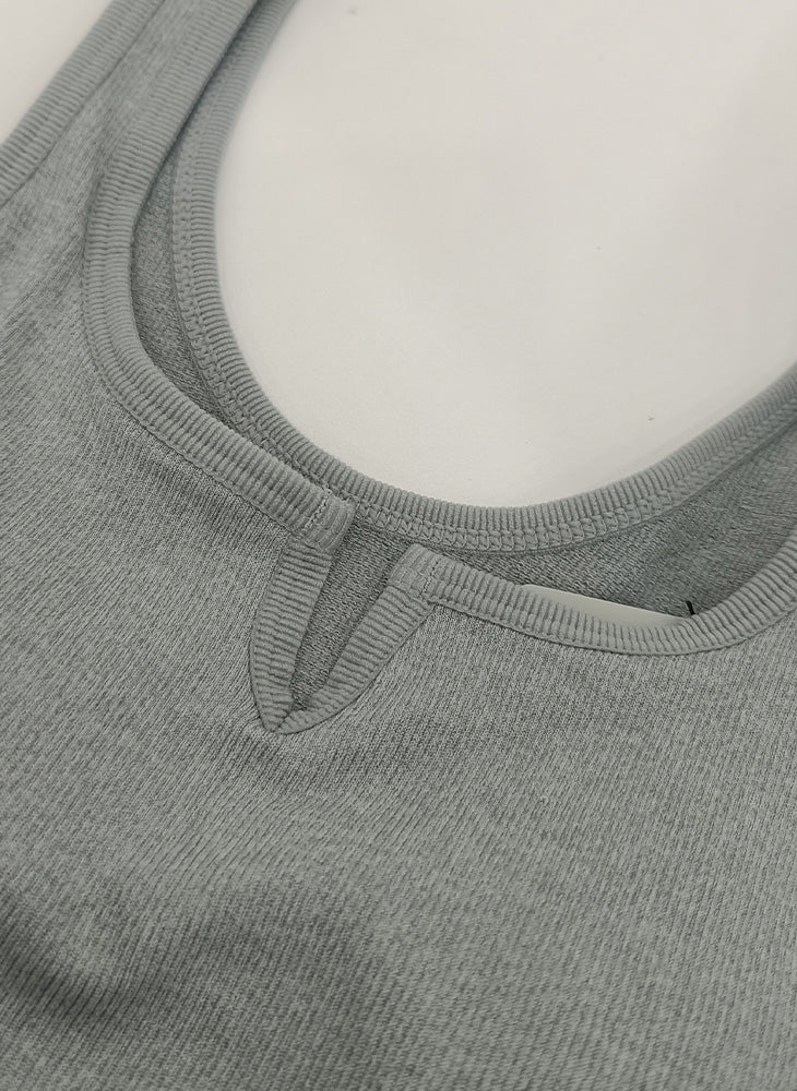 Energized Everyday U-Back Sports Bra EZ2-1105S