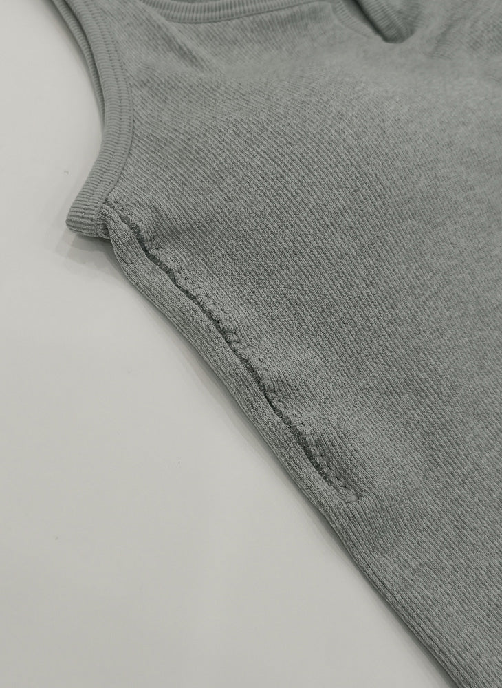 Energized Everyday U-Back Sports Bra EZ2-1105S