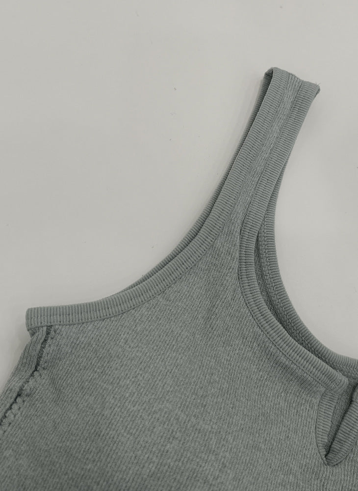 Energized Everyday U-Back Sports Bra EZ2-1105S