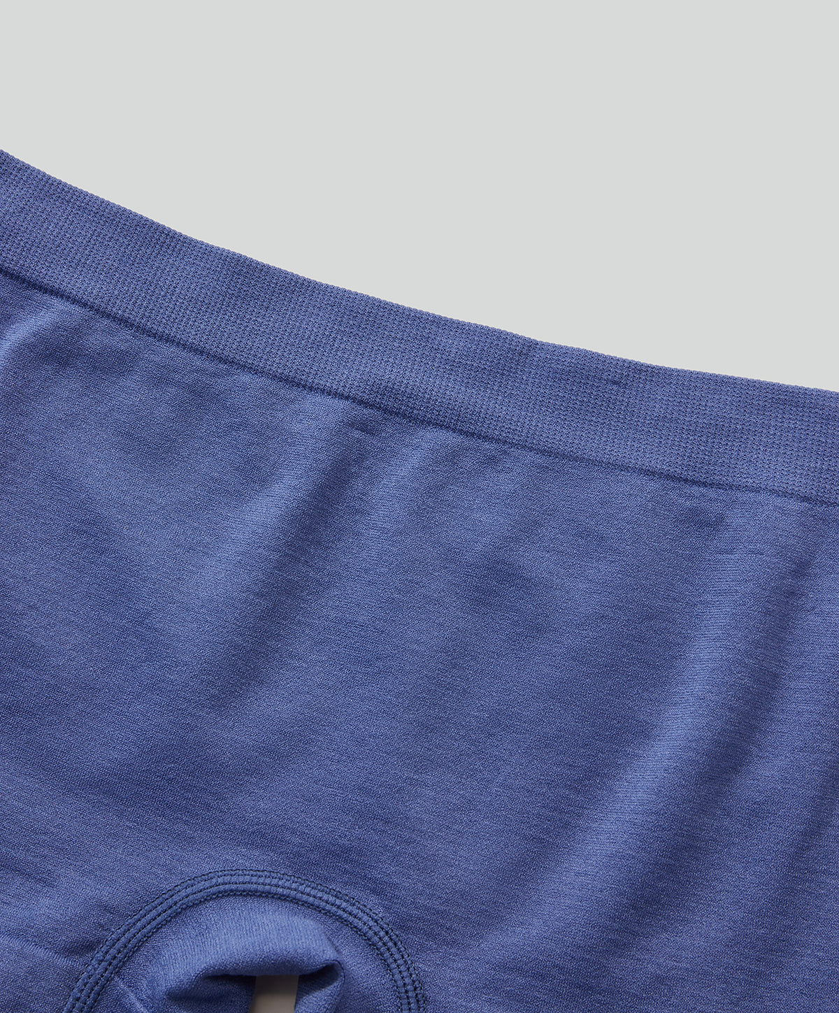 Casual Basic Girlshorts Panty OL5-7395S